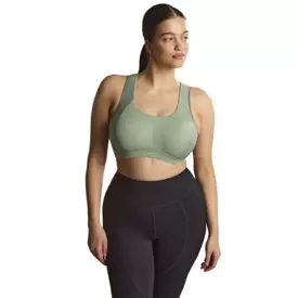 SC9443PGN_SCULPTRESSE SPORTS THRIVE WIRED NON PADDED SPORTS BRA PALE GREEN