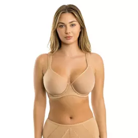PF355WSD_PARFAIT BLISS SPACER BRA WARM SAND