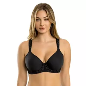 Podprsenka PARFAIT BLISS SPACER BRA BLACK
