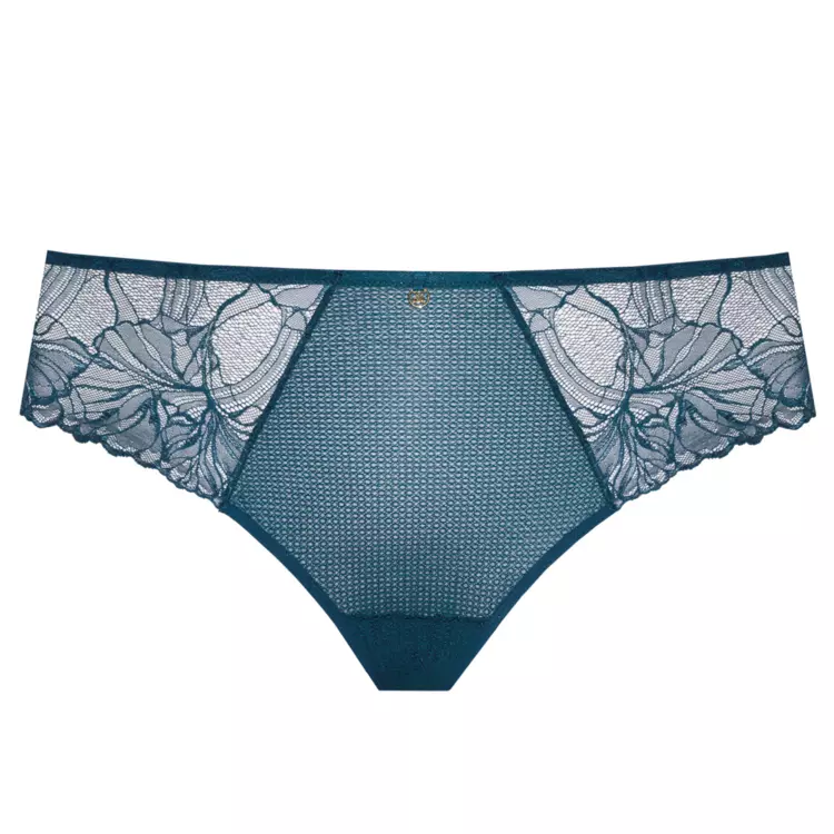 SAHARMB400INO_SAMANTA HARMONY B400 BRIEF INDIGO