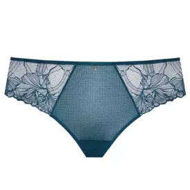 SAHARMB400INO_SAMANTA HARMONY B400 BRIEF INDIGO