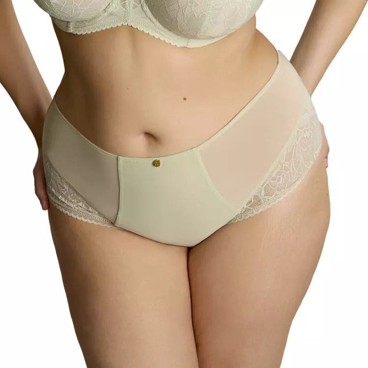 SC10804PIO_SCULPTRESSE DREAM DEEP BRIEF PISTACHIO