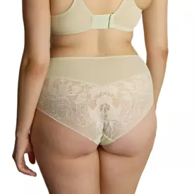 SC10804PIO_SCULPTRESSE DREAM DEEP BRIEF PISTACHIO