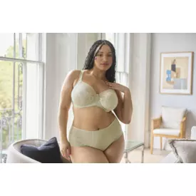 SC10804PIO_SCULPTRESSE DREAM DEEP BRIEF PISTACHIO