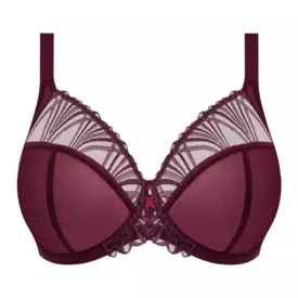 EL303102FIG_ELOMI REJA UW PLUNGE BRA FIG