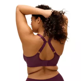 EL303102FIG_ELOMI REJA UW PLUNGE BRA FIG