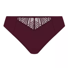 EL303150FIG_ELOMI REJA BRIEF FIG