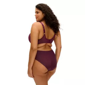 EL303150FIG_ELOMI REJA BRIEF FIG