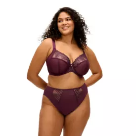 EL303150FIG_ELOMI REJA BRIEF FIG