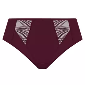 EL303155FIG_ELOMI REJA BRAZILIAN BRIEF FIG