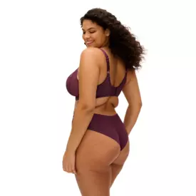 EL303155FIG_ELOMI REJA BRAZILIAN BRIEF FIG