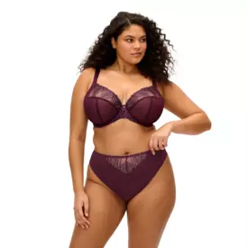 EL303155FIG_ELOMI REJA BRAZILIAN BRIEF FIG