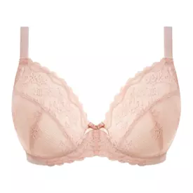 AA404302CAO_FREYA QUINN UW PLUNGE BRA CAMEO