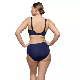 PD0163490WBL_PRIMADONNA SAN ANGEL FULL CUP BRA WATER BLUE
