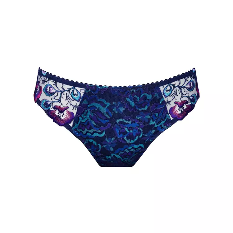 PD0563490WBL_PRIMADONNA SAN ANGEL RIO BRIEFS WATER BLUE