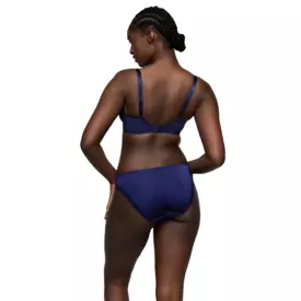 PD0563490WBL_PRIMADONNA SAN ANGEL RIO BRIEFS WATER BLUE