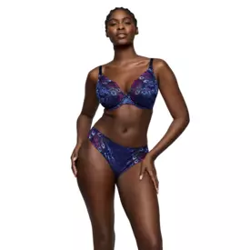 PD0563490WBL_PRIMADONNA SAN ANGEL RIO BRIEFS WATER BLUE