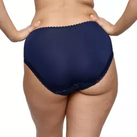PD0563491WBL_PRIMADONNA SAN ANGEL FULL BRIEFS WATER BLUE