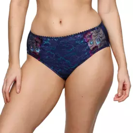 PD0563491WBL_PRIMADONNA SAN ANGEL FULL BRIEFS WATER BLUE