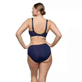 PD0563491WBL_PRIMADONNA SAN ANGEL FULL BRIEFS WATER BLUE