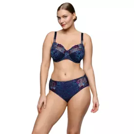 PD0563491WBL_PRIMADONNA SAN ANGEL FULL BRIEFS WATER BLUE
