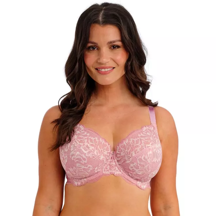 FL102701BLM_FANTASIE EMMALINE UW SIDE SUPPORT BRA BLOSSOM