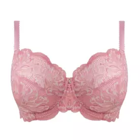 FL102701BLM_FANTASIE EMMALINE UW SIDE SUPPORT BRA BLOSSOM
