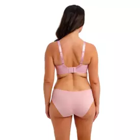 FL102701BLM_FANTASIE EMMALINE UW SIDE SUPPORT BRA BLOSSOM
