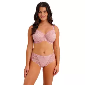 FL102701BLM_FANTASIE EMMALINE UW SIDE SUPPORT BRA BLOSSOM