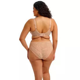 EL302710SAH_ELOMI NERINA UW MOULDED SPACER BRA SAHARA