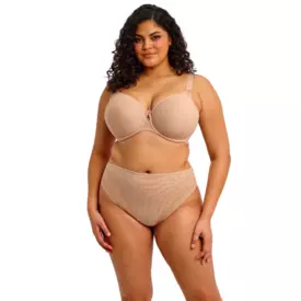 EL302710SAH_ELOMI NERINA UW MOULDED SPACER BRA SAHARA