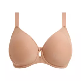 EL302710SAH_ELOMI NERINA UW MOULDED SPACER BRA SAHARA