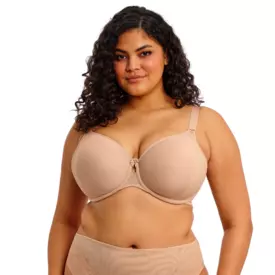 EL302710SAH_ELOMI NERINA UW MOULDED SPACER BRA SAHARA