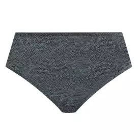 WE601955DAS_WACOAL BEAUTE APPEAL BRIEF DARK SLATE