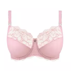FL101801SOK_FANTASIE REFLECT UW SIDE SUPPORT BRA SOFT PINK