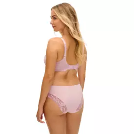 FL101801SOK_FANTASIE REFLECT UW SIDE SUPPORT BRA SOFT PINK