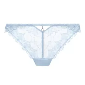 AA403150POE_FREYA FASCINATE BRIEF POWDER BLUE