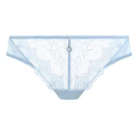 AA403170POE_FREYA FASCINATE THONG POWDER BLUE