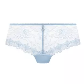 AA403180POE_FREYA FASCINATE SHORT POWDER BLUE