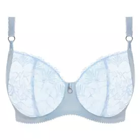 AA403107POE_FREYA FASCINATE UW BALCONETTE BRA POWDER BLUE