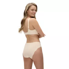FL103410IVY_FANTASIE MAGDALENA UW MOULDED SPACER BRA IVORY