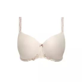 FL103410IVY_FANTASIE MAGDALENA UW MOULDED SPACER BRA IVORY