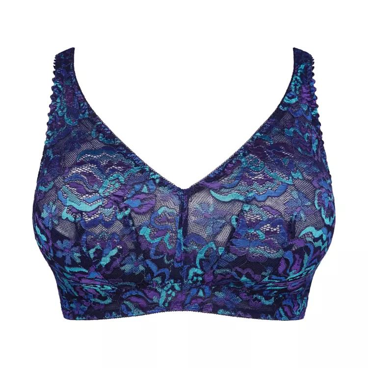 PD0163496WBL_PRIMADONNA SAN ANGEL BRALETTE WATER BLUE