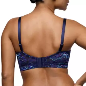 PD0163496WBL_PRIMADONNA SAN ANGEL BRALETTE WATER BLUE