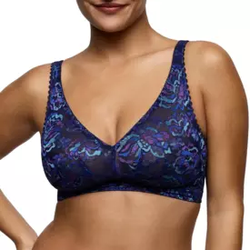 PD0163496WBL_PRIMADONNA SAN ANGEL BRALETTE WATER BLUE