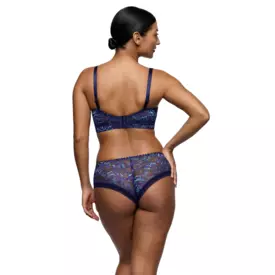 PD0163496WBL_PRIMADONNA SAN ANGEL BRALETTE WATER BLUE