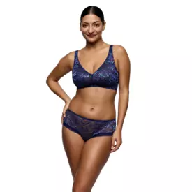 PD0163496WBL_PRIMADONNA SAN ANGEL BRALETTE WATER BLUE