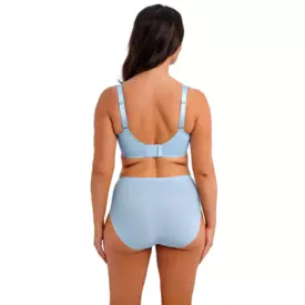 FL2328SKYUNI_FANTASIE SMOOTHEASE INVISIBLE STRETCH FULL BRIEF SKY
