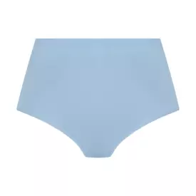 FL2328SKYUNI_FANTASIE SMOOTHEASE INVISIBLE STRETCH FULL BRIEF SKY