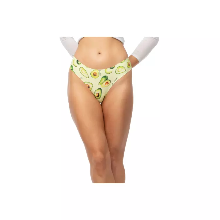 JU12104AVO_JULIMEX SIMPLE BRASIL AVOCADO